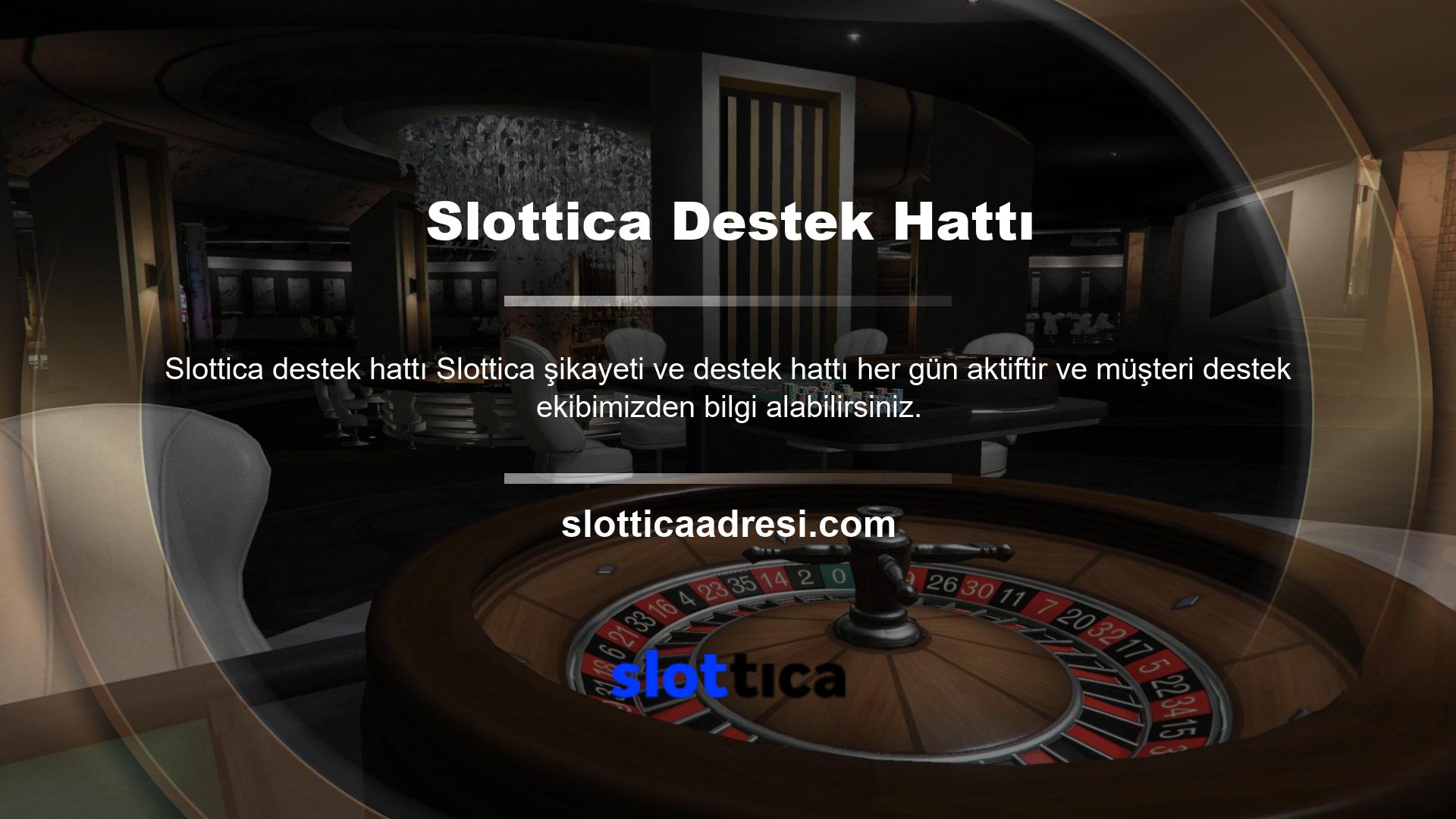 Çevrimiçi bahis sitesindeki ödeme süreci lisanslıdır