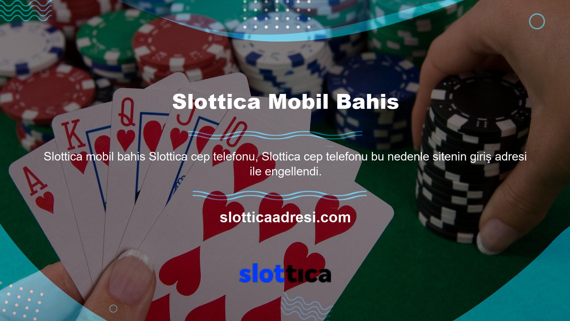 Site yönetimi personeli, bu önleyici tedbirler için çözümler geliştirmek için son derece basit teknikler kullandı